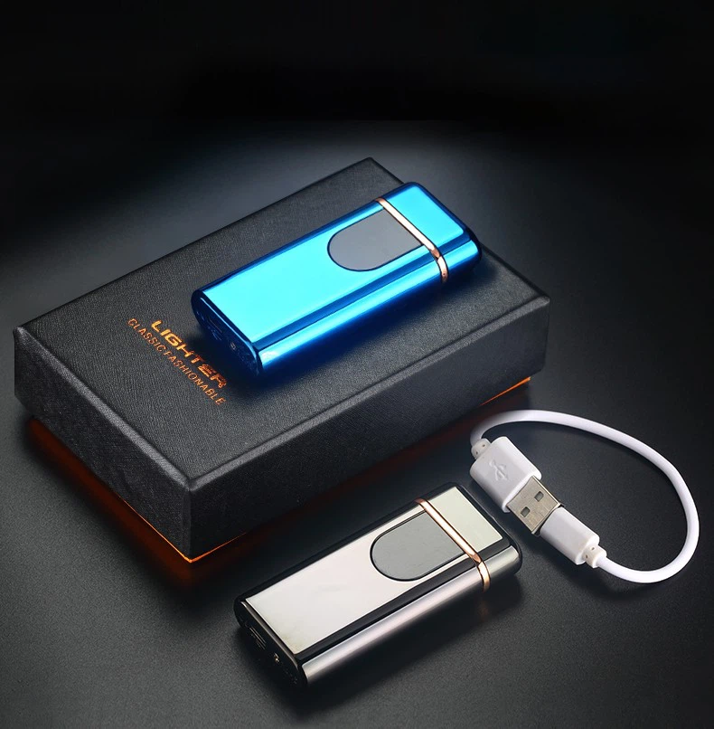 Electronic Candle Lighter