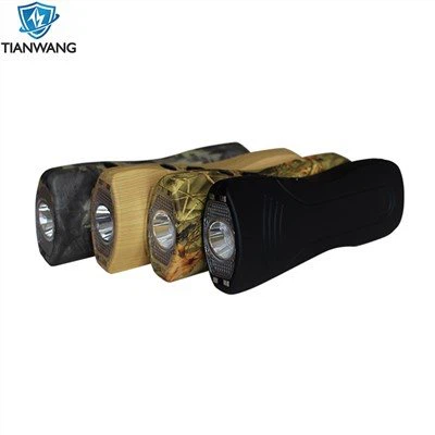 Max Power apdullināšanas pistole ar dubultu triecienu