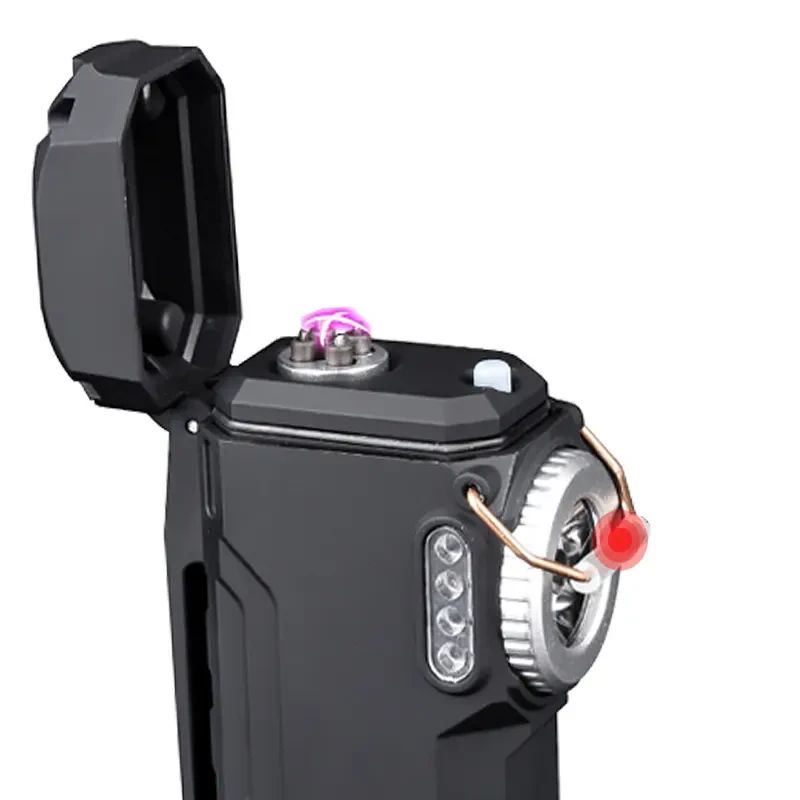 arc lighter