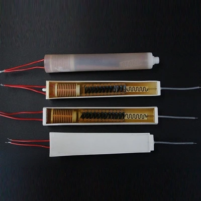 Biežākie defekti elektrostatiskā pulvera izsmidzināšanā un to novēršana
