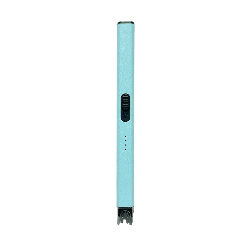 Ultimate Windproof Plasma Electric Arc Lighter For Candles best